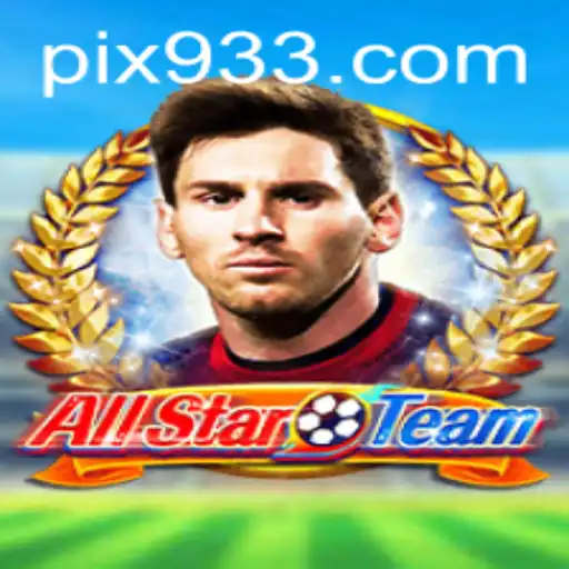 Explorando o Mundo de AllStarTeam: Um Jogo de Estratégia Popular