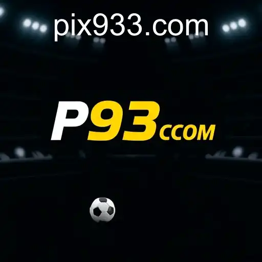 Gaming Experience P933.COM - 800+ Premium and Exclusive Games