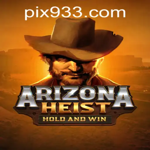 Explorando o Mundo de ArizonaHeist: Um Mergulho no Jogo do Momento