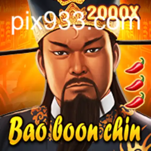 Explorando BaoBoonChin: O Fascinante Mundo de Estratégia e Aventura