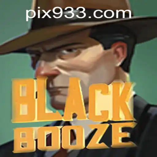 Descubra o Fascinante Mundo de BlackBooze: Um Jogo de Estratégia Único