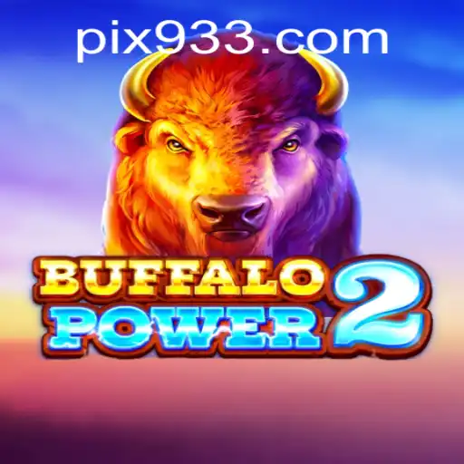 BuffaloPower2: Uma Jornada Épica no Mundo dos Jogos Digitais