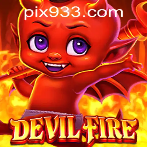 Explorando DevilFire: Uma Jornada Emocionante No Mundo Dos Jogos Online