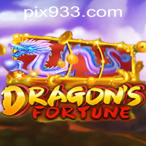 Explorando DragonFortune: Um Olhar Detalhado Sobre o Jogo Revelação de 2023