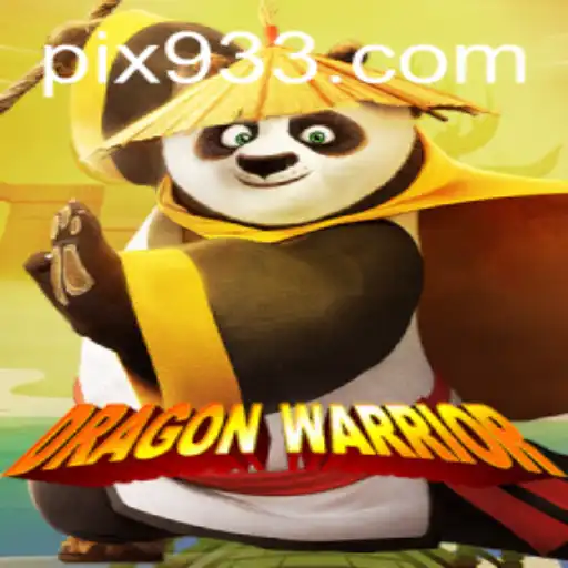 Explorando DragonWarrior: Uma Jornada Épica no Mundo dos Games