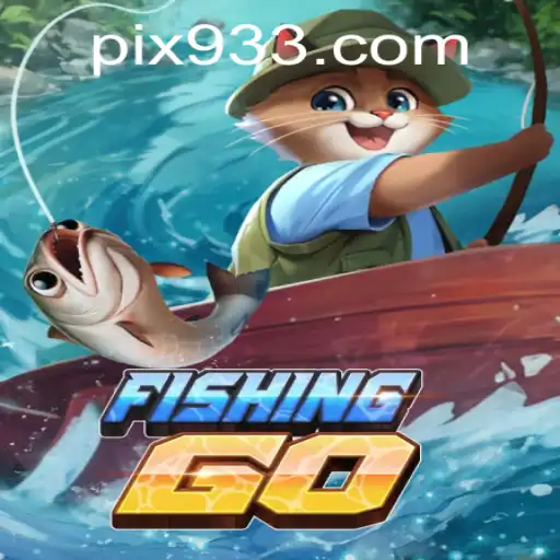 Explorando o Mundo de FishingGO: Um Mergulho nas Regras e Estratégias do Jogo