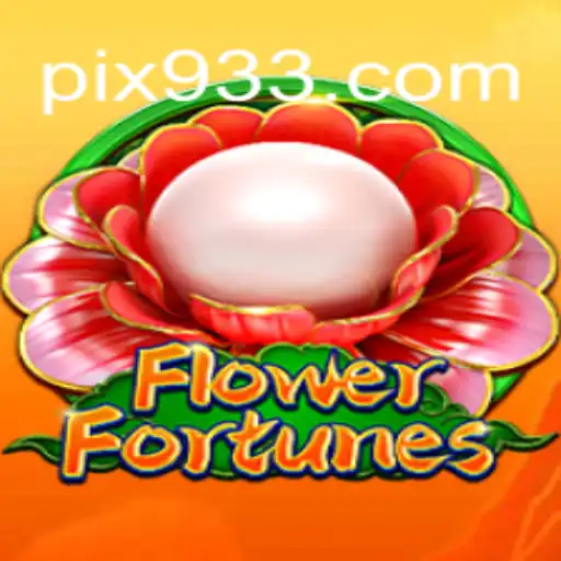 Descubra o Fascinante Mundo de FlowerFortunes no P933.COM