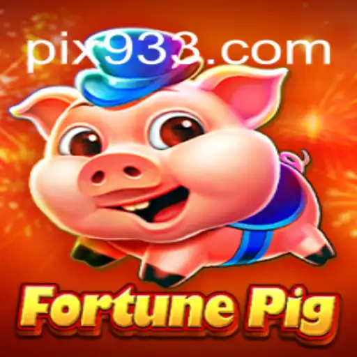 Descubra FortunePig: O Jogo que Revoluciona Entretenimento Online