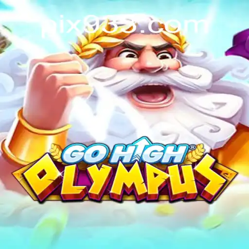 Descubra o Fascinante Mundo de GoHighOlympus: Aventuras e Estratégias