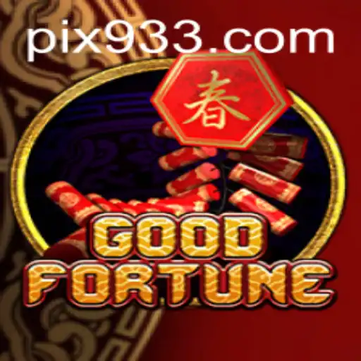 Explorando o Jogo Inovador GoodFortune: Aventura e Estratégia