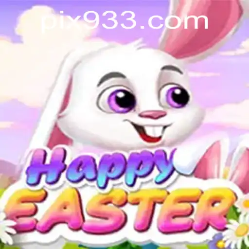 Explorando o Mundo Fascinante de HappyEaster: Um Mergulho nas Regras e Aventuras do Jogo