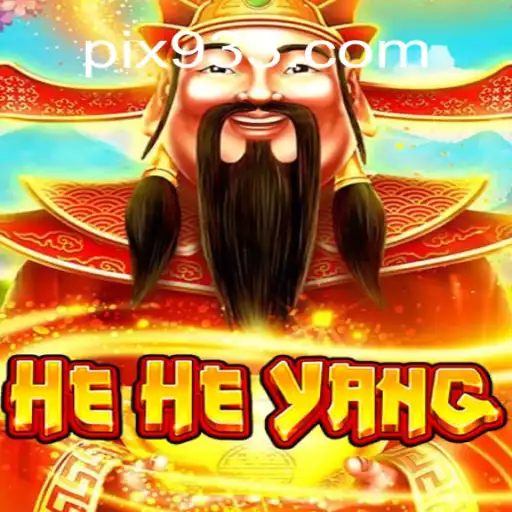 Explorando o Jogo 'HeHeYang' e suas Regras Inovadoras