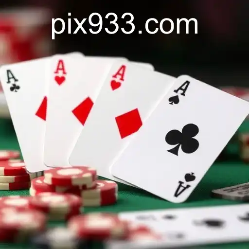 VIP Service P933.COM - 24/7 Support and Exclusive Benefits