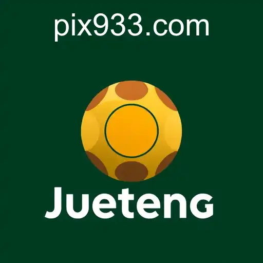 Security and Trust P933.COM - International Licenses and Certifications