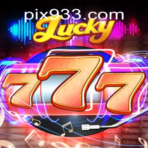 Explorando o Fascinante Mundo do Lucky777