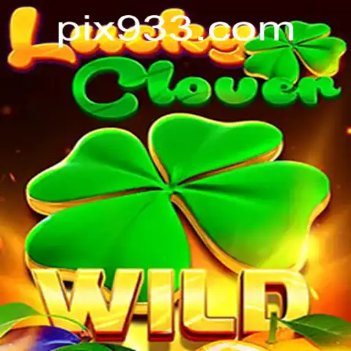 Descubra o Fascinante Mundo de LuckyClover no P933.COM
