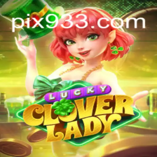 Descubra o Universo de LuckyCloverLady: Regras e Dicas