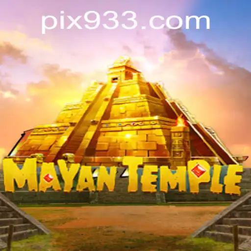 Explorando MayanTemple: Um Mergulho na Aventura Digital
