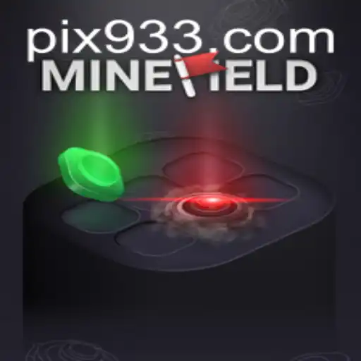 Explorando MineField: O Novo Fenômeno de Jogos Online