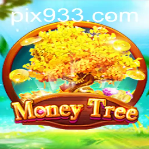 MoneyTree: Um Olhar Detalhado sobre o Jogo de Estratégia e Sucesso