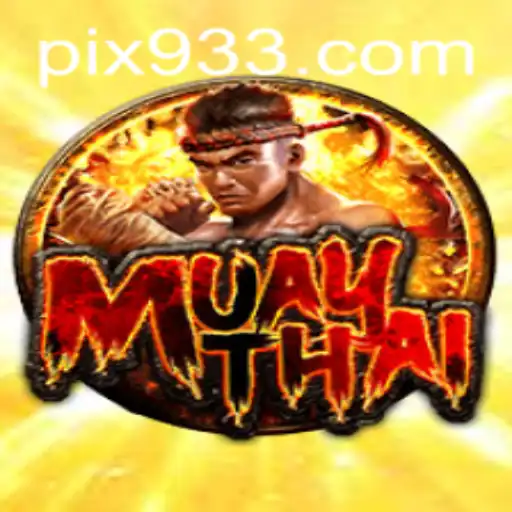Descobrindo o Mundo do MuayThai e o Impacto de P933.COM