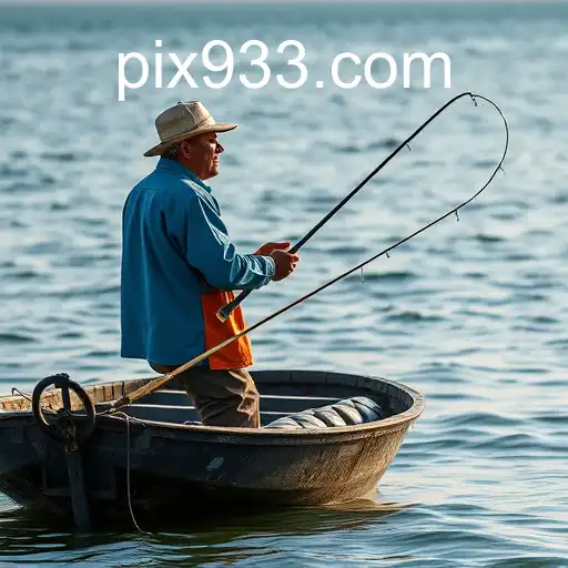 VIP Service P933.COM - 24/7 Support and Exclusive Benefits