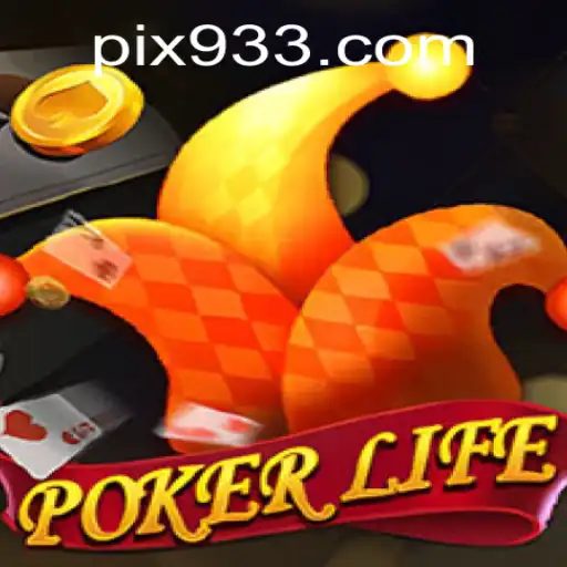 Explorando o Mundo Emocionante do PokerLife