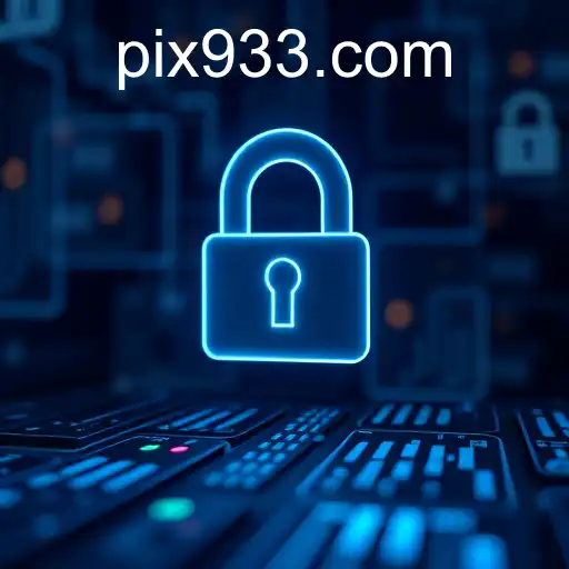 VIP Service P933.COM - 24/7 Support and Exclusive Benefits