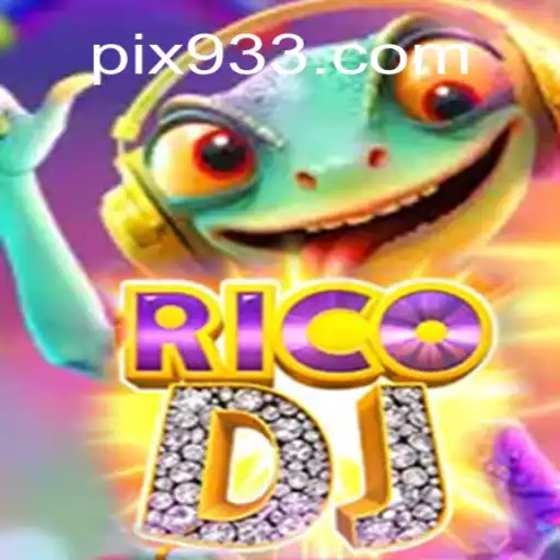 RicoDJ: Tudo o que você Precisa Saber Sobre este Jogo Inovador