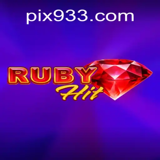 Descubra RubyHit: O Novo Fenômeno dos Jogos Online