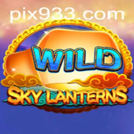 SkyLanterns: Uma Viagem Emocionante pelo Céu