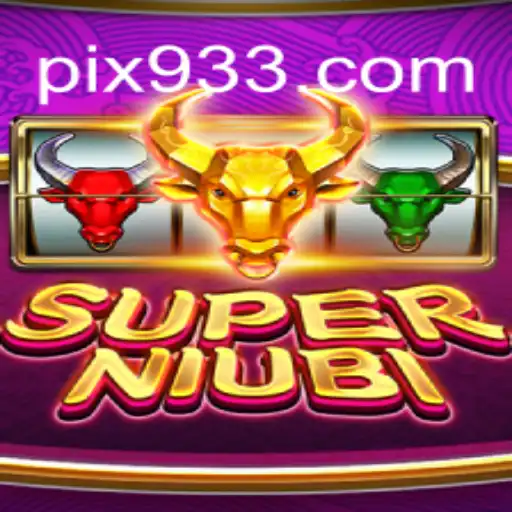 Descubra SuperNiubi: Um Jogo Inovador com a Experiência Virtual Avançada