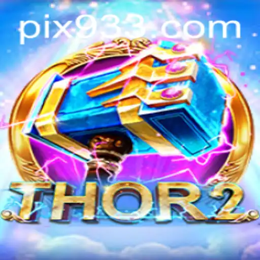 Explorando o Universo de Thor2: Um Guia Completo para Iniciantes