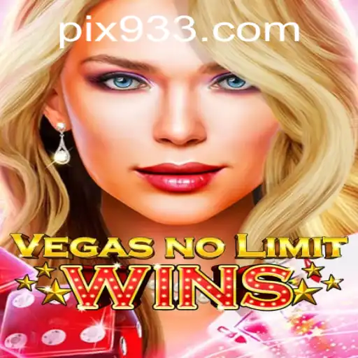 Explorando VegasNoLimitWins: Um Mergulho no Mundo dos Jogos de Azar e Estratégia